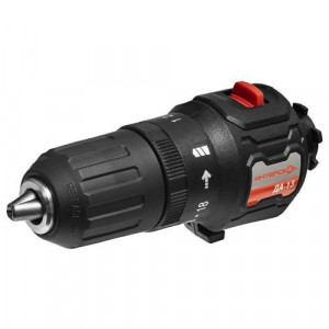 Модуль дрели 2х скоростной ДА-13 МультиМАКС