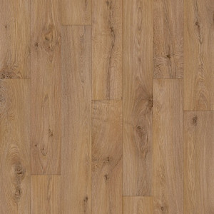 Линолеум полукоммерческий Респект Веро 1