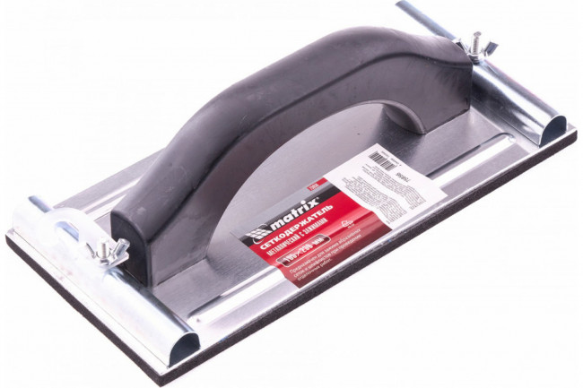 Сеткодержатель  Matrix