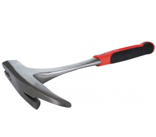 Молоток кровельщика Matrix