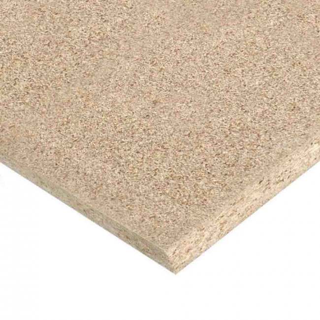 ДСП Kronospan 2500x1830