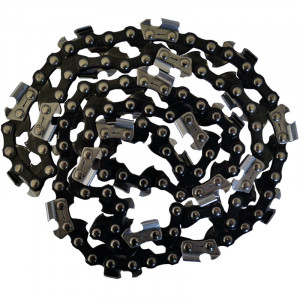 Цепь для цепных пил Диолд ДИОЛД 18" 0,325 М