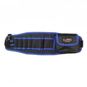 Пояс для инструмента (ВТ-52) X-PERT