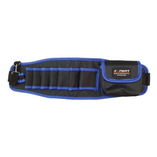 Пояс для инструмента (ВТ-52) X-PERT