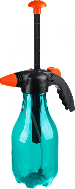 Опрыскиватель GRINDA PROLine PH-2, ручной 2л