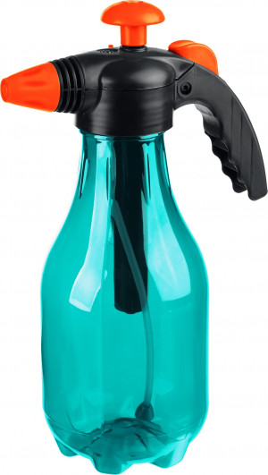 Опрыскиватель GRINDA PROLine PH-2, ручной 2л