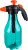 Опрыскиватель GRINDA PROLine PH-2, ручной 2л
