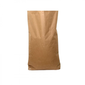 Уголь березовый 10 кг