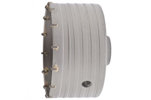 Буровая коронка М22 Matrix