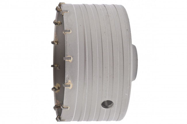 Буровая коронка М22 Matrix