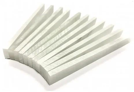 Мелок тальковый для сварщика