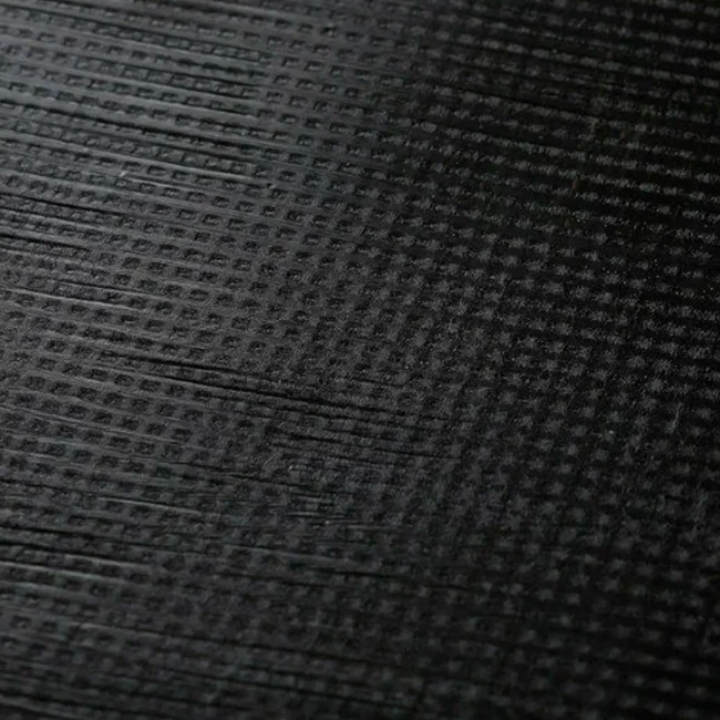 Техноэласт ЭПП 