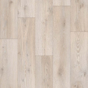 Линолеум бытовой Фортуна