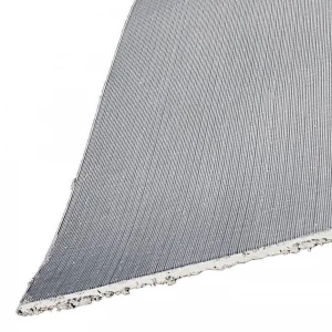 Асбокартон 800х1000,  4мм  