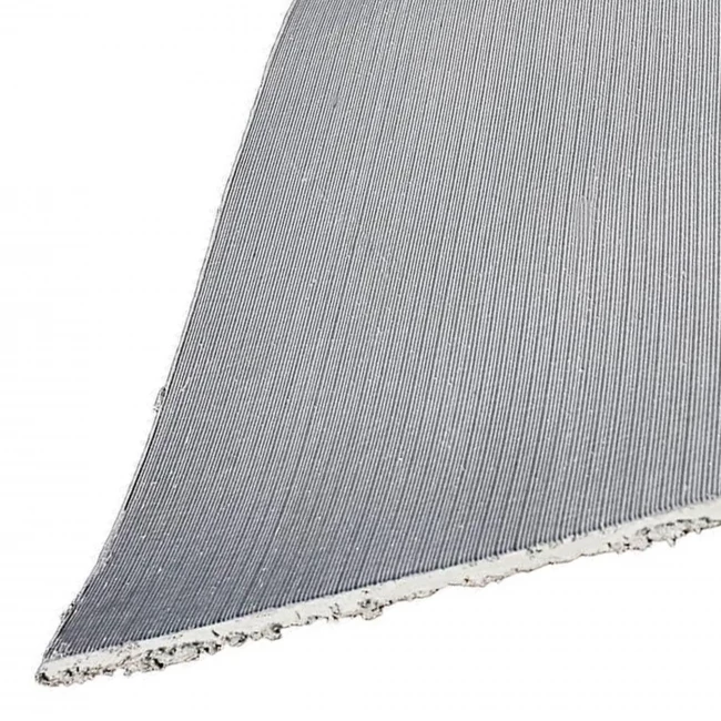 Асбокартон 800х1000,  4мм  