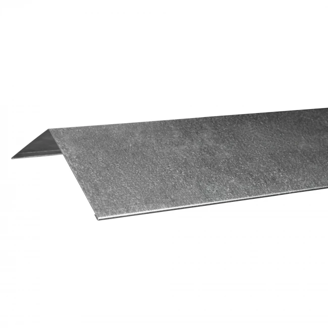 Планка конька 145х145     