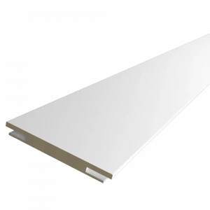 Добор телескопический