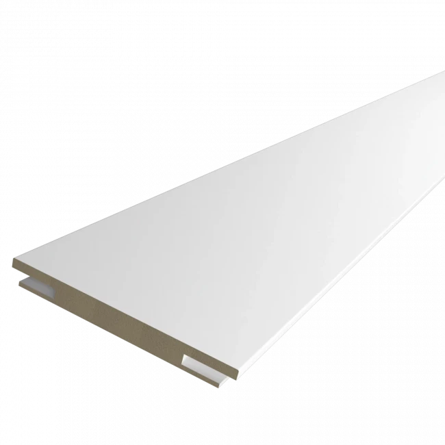 Добор телескопический