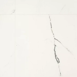 Линолеум бытовой усиленный Текспро