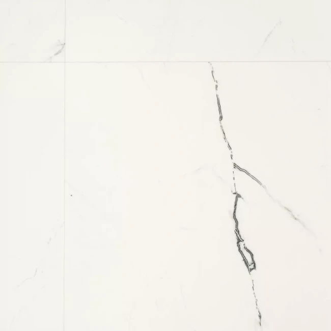 Линолеум бытовой усиленный Текспро