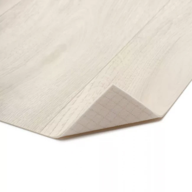 Линолеум бытовой усиленный Текспро