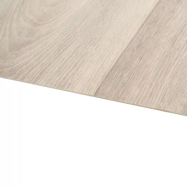 Линолеум бытовой усиленный Текспро