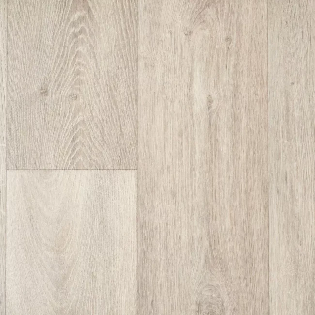 Линолеум бытовой усиленный Текспро