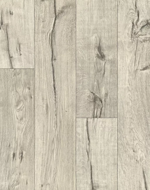 Линолеум бытовой усиленный Текспро