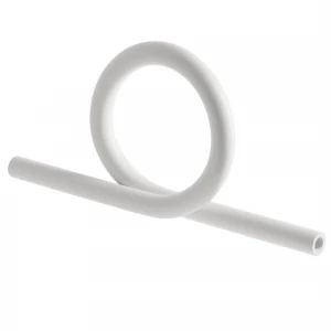 Компенсационная петля полипропилен 