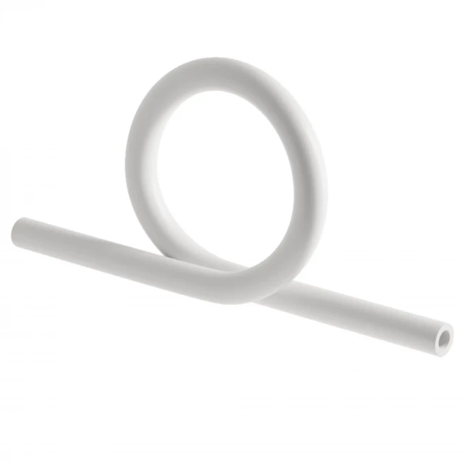 Компенсационная петля полипропилен 