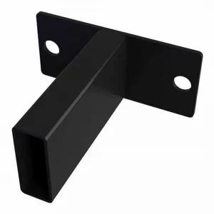 Кронштейн для секций