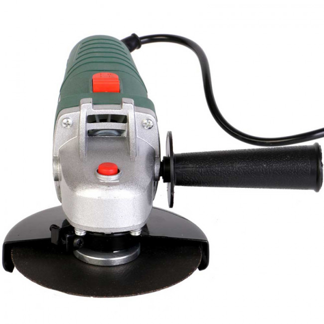 Углошлифовальная машина  Дифмаш УШМ-020-01