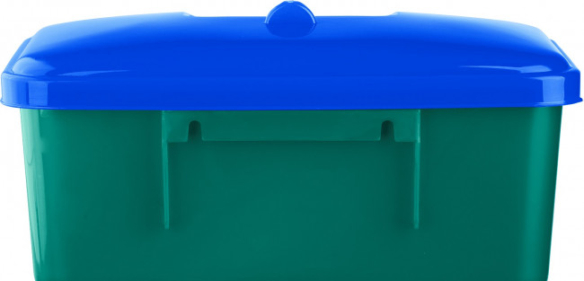 Рукомойник GRINDA 5л пластиковый 