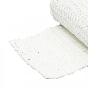 Асболента 100мм  