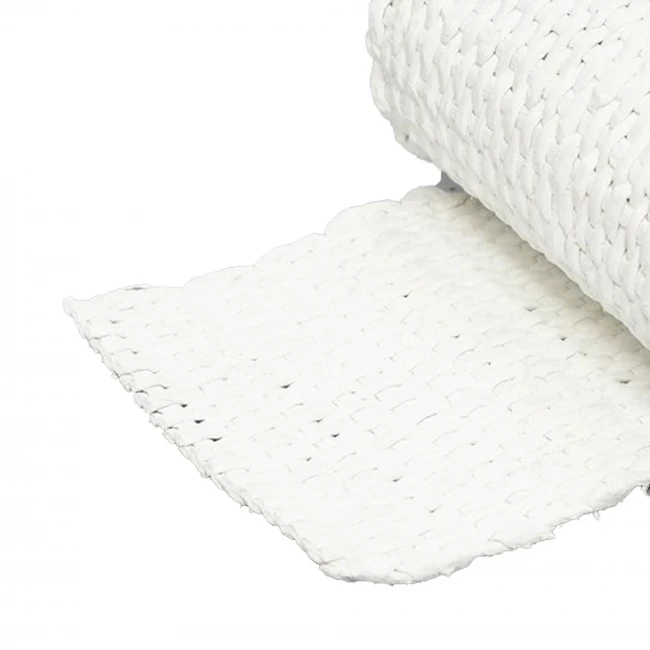 Асболента 100мм  