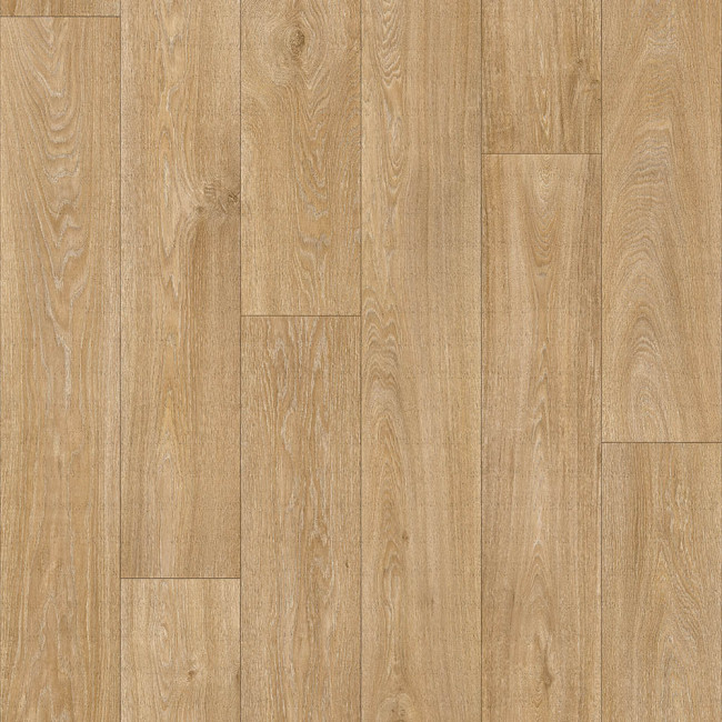 Линолеум полукоммерческий Мастер