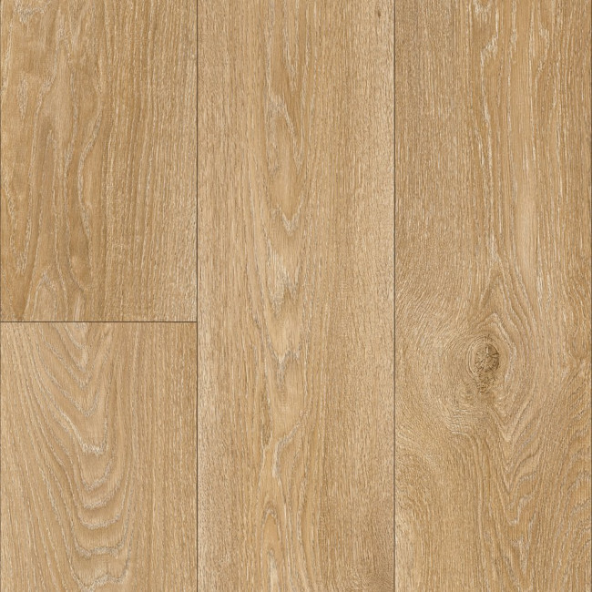 Линолеум полукоммерческий Мастер