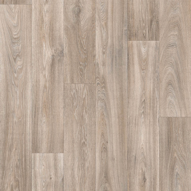 Линолеум полукоммерческий Мастер