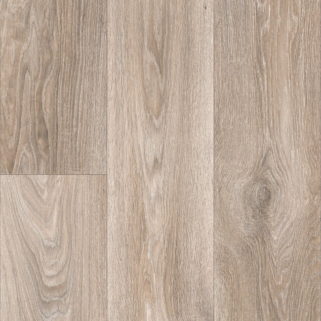 Линолеум полукоммерческий Мастер