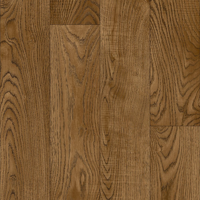 Линолеум полукоммерческий Мастер