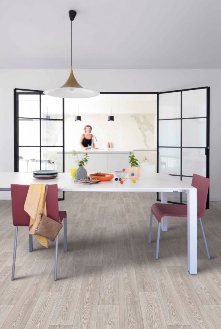 Линолеум полукоммерческий Мастер