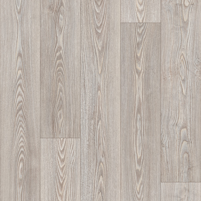 Линолеум полукоммерческий Мастер