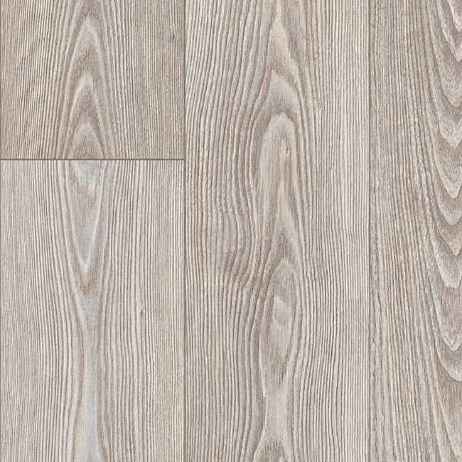 Линолеум полукоммерческий Мастер