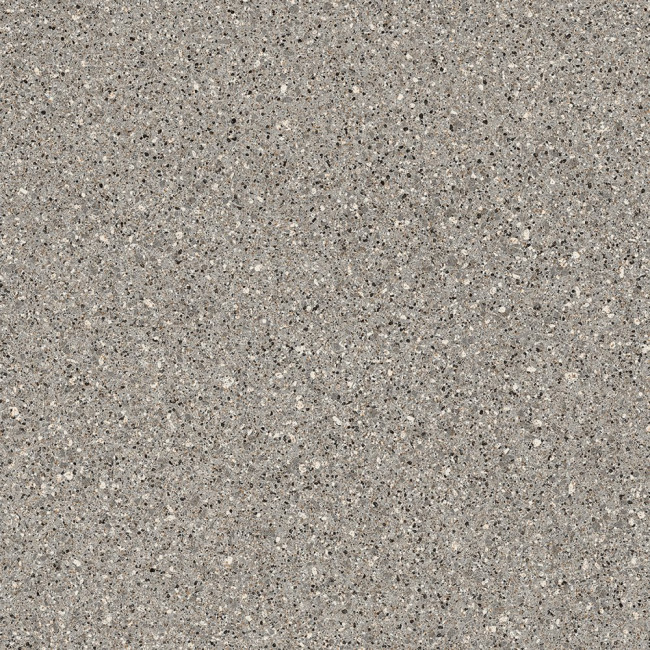 Линолеум полукоммерческий Мастер