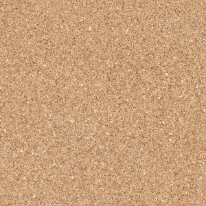 Линолеум полукоммерческий Мастер