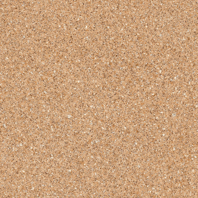 Линолеум полукоммерческий Мастер