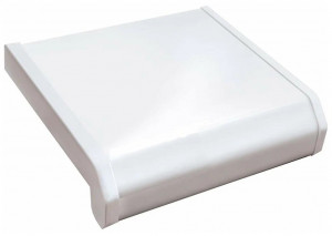 Подоконник DANKE (STANDARD)