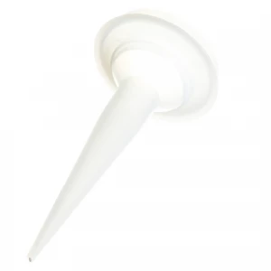 Универсальный наконечник для цилиндрического пистолета Blast 2шт