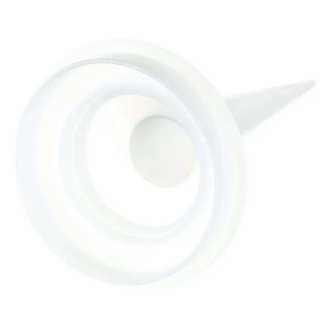 Универсальный наконечник для цилиндрического пистолета Blast 2шт