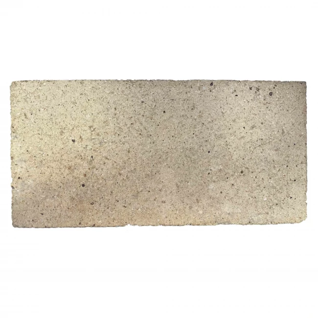 Кирпич шамотный/ШБ5 (11,5х6,5х230)